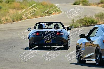 media/Oct-06-2024-Extreme Speed (Sun) [[566413cb2b]]/Blue/Session 1 (Turns 11 and 12)/